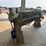 2002-birmingham-v-812-6-brake-image-5