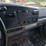 2007-ford-f350-image-19