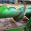 john-deere-693-image-9