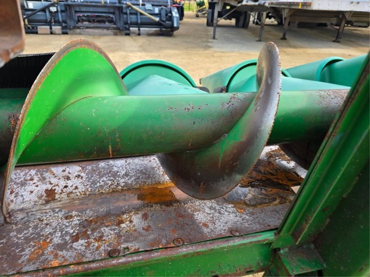 john-deere-693-image-9