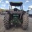 john-deere-4240-image-4