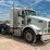 2012-kenworth-t800-image-2