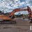2015-doosan-dx180-lc-3-image-3
