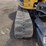 2017-deere-50g-image-41