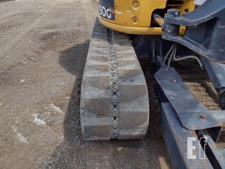 2017-deere-50g-image-41