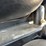 2011-polaris-ranger-ev-image-14