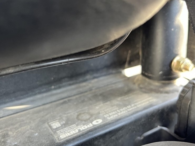 2011-polaris-ranger-ev-image-14