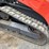 kubota-svl75-2-image-8