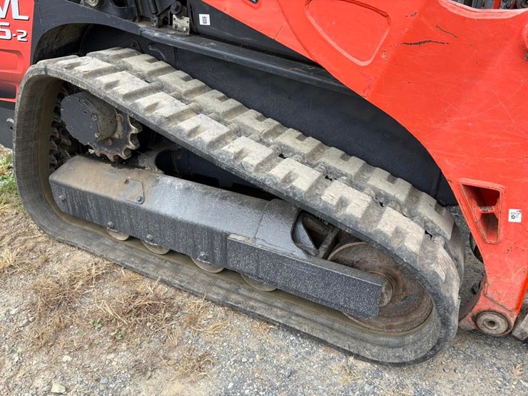 kubota-svl75-2-image-8