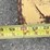 caterpillar-cp-323-image-10