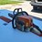 stihl-ms250-gas-chain-saw---tag-#1045-image-2