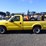 2004-ford-f250-image-6