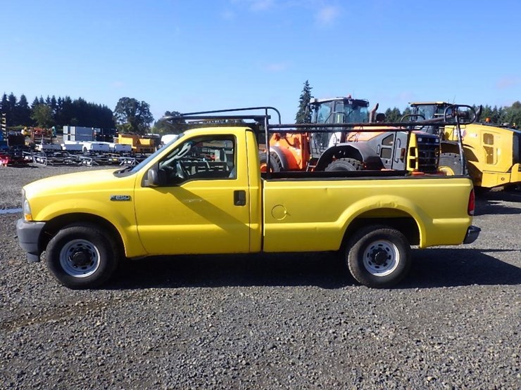 2004-ford-f250-image-6