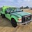 2008-ford-f350-image-9