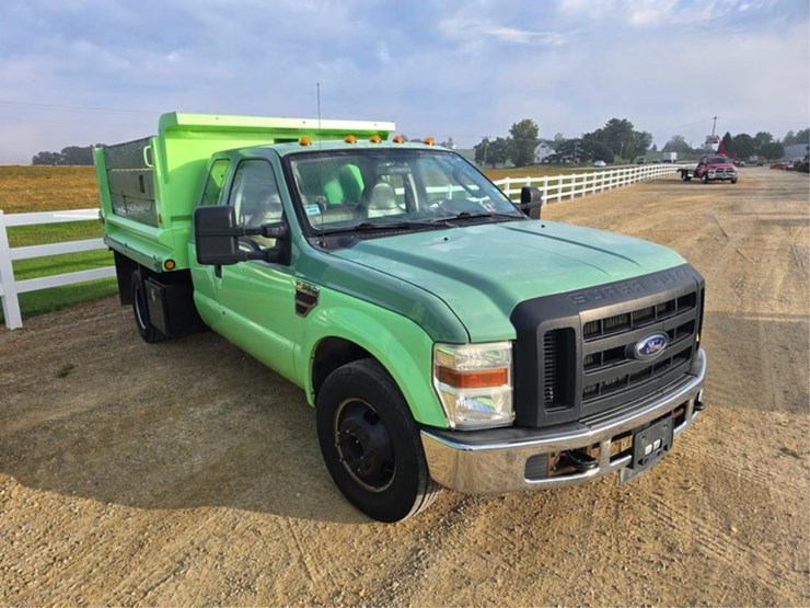2008-ford-f350-image-9