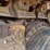 2015-komatsu-d61ex-23-image-25