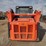 kubota-svl65-2-image-4