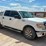 2010-ford-f150-image-3