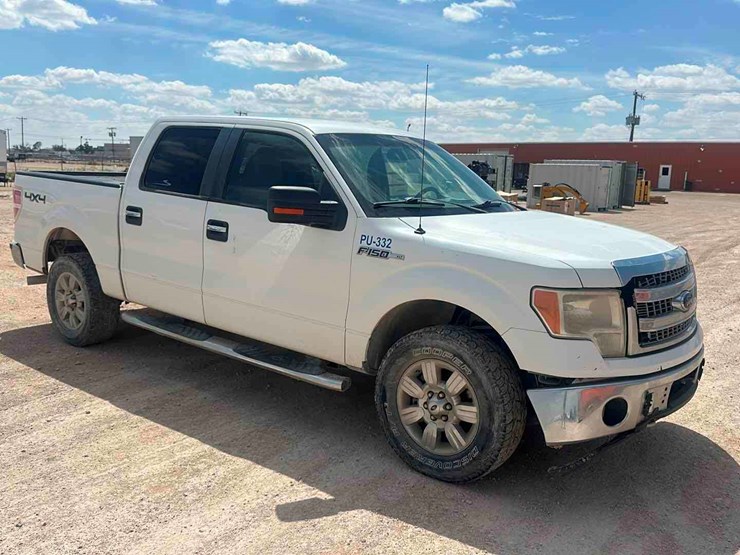 2010-ford-f150-image-3