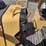 2000-deere-550h-lt-image-11