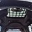2020-deere-331g-image-13