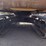 2013-deere-210g-lc-image-42