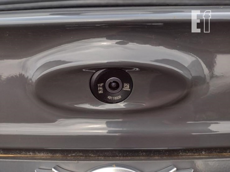 2022-case-sv280b-image-25