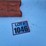 stihl-ms250-gas-chain-saw---tag-#1045-image-7