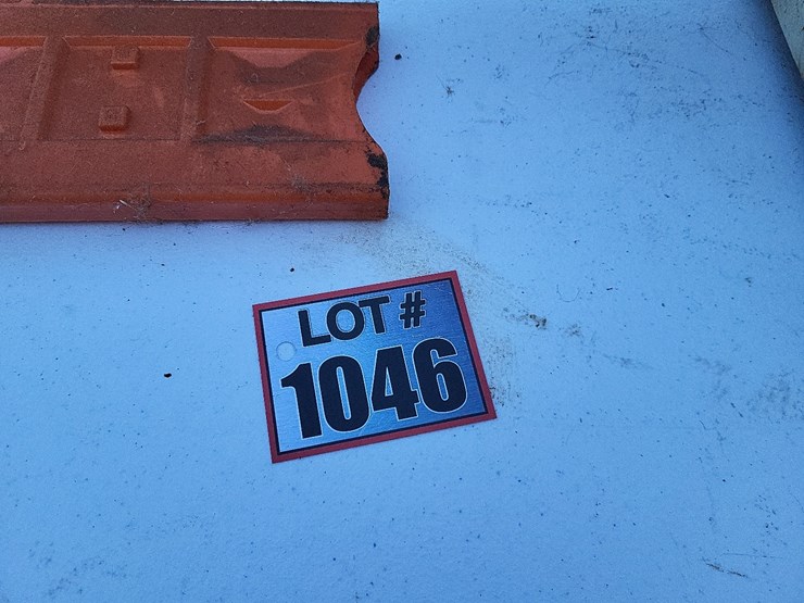 stihl-ms250-gas-chain-saw---tag-#1045-image-7