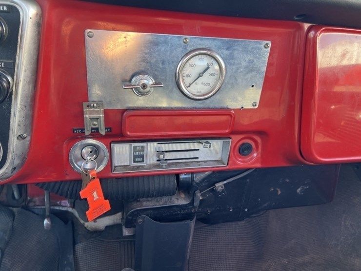 1970-chevrolet-c50-image-22