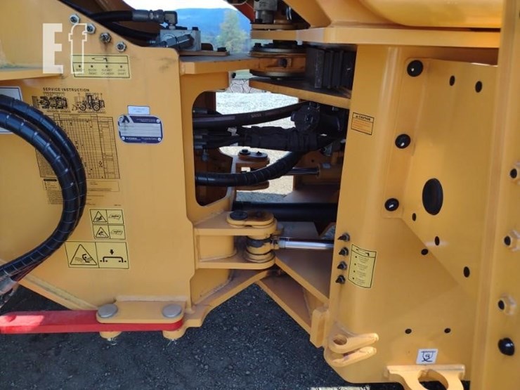 2023-hyundai-hl930a-image-25