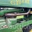john-deere-b-image-24