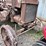john-deere-d-image-2