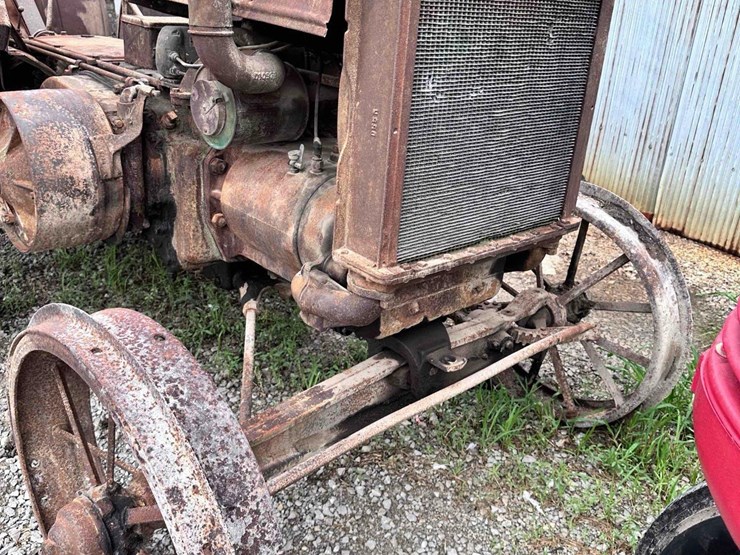 john-deere-d-image-2