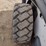 2002-bobcat-863-image-35