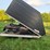 sled-shed-single-axle-snowmobile-trailer-w/2-arctic-cat-440-snowmobiles*updated-information-9/22/25-@-8:30a*-image-72