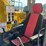 2016-komatsu-pc360-lc-11-image-11