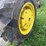 john-deere-m-image-9