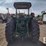 1998-john-deere-7405-image-4