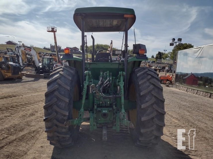 1998-john-deere-7405-image-4