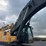 volvo-ec460c-lc-image-12