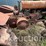 john-deere-gp-image-10