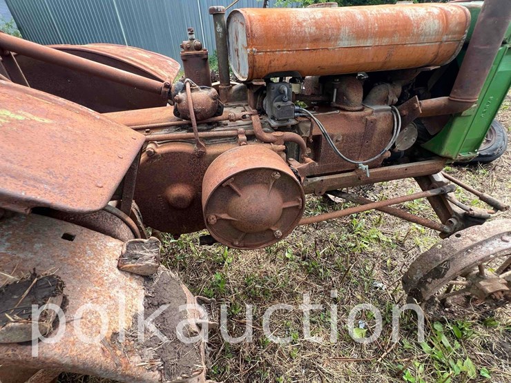 john-deere-gp-image-10