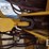 2018-caterpillar-910m-image-25
