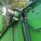 john-deere-535-image-19