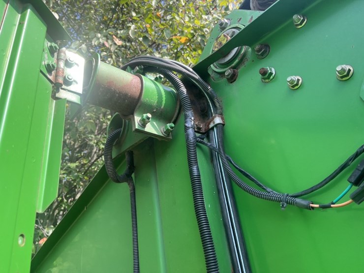 john-deere-535-image-19