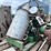 cushman-upright-hit-&-miss-engine-(sn#-2834)-image-2