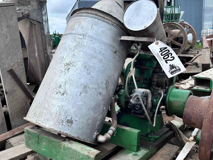 cushman-upright-hit-&-miss-engine-(sn#-2834)-image-2