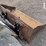 2012-bobcat-s650-image-17