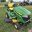 2014-john-deere-x304-image-1